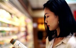 3 mẹo nhỏ giúp bạn chỉ cần đi mua sắm hàng tạp hóa mỗi tháng 1 lần