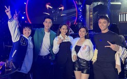 "Nơi giấc mơ tìm về" tập cuối lên sóng tháng 7: Mai Anh thay đổi sau biến cố lớn