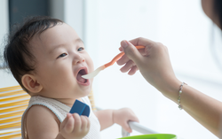 3 điều bố mẹ nào cũng mong con mình có