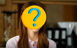 Nữ chính được khen nhất phim Hàn hiện tại: Ánh mắt vừa đau lòng, vừa thù hận khiến khán giả "nổi da gà"