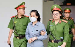 Hé lộ số tiền các bị cáo đã nộp vụ "chuyến bay giải cứu": Người triệu đô, người không nộp gì
