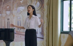 Phim nối sóng "Cuộc đời vẫn đẹp sao" mở màn cuốn hút