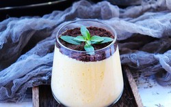 Gợi ý 3 món sinh tố thay thế bữa ăn giảm cân cực hiệu quả