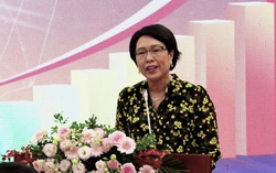 Tạo động lực cho người dân yên tâm bỏ vốn làm ăn