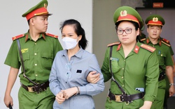Cựu Cục trưởng Lãnh sự: Mong được gỡ kê biên căn nhà để gia đình có nơi sinh sống