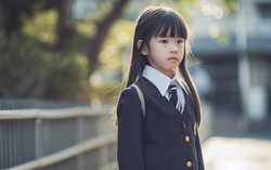 Cha mẹ nào cũng yêu con nhưng tại sao nhiều đứa trẻ không cảm nhận được, còn nổi loạn, chống đối?