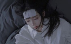 Có 4 bất thường khi ngủ ban đêm, cần cảnh giác với nhồi máu não
