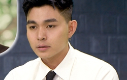 Jun Phạm: "Sự tan rã của nhóm 365 là một nỗi mất mát lớn, khiến tôi như mất tất cả"