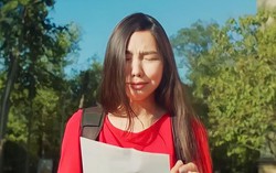 Sự thật đằng sau những đứa con luôn đổ lỗi và ghét bỏ gia đình mình 