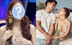 Mỹ nhân Thái Lan lên tiếng về nghi vấn ly hôn, dọn khỏi nhà chồng kém 10 tuổi 