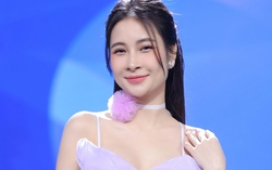 "Người ấy là ai" tập 10: Nữ chính yêu phải "siêu lừa đảo"