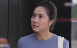 "Hoa hồng cho sớm mai": Thanh lộ dã tâm muốn hại Hằng để bịt đầu mối