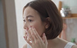 Cẩn thận với những điểm bất thường trên gương mặt có thể là dấu hiệu ung thư da