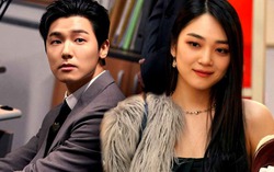Người nổi tiếng trong “Celebrity”: Tại sao tin đồn từ dân mạng thường đúng?