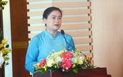 Công tác gia đình - xã hội có những thách thức không nhỏ sau đại dịch Covid-19
