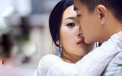 3 biểu hiện của đàn ông thiếu ý chí trong cuộc sống