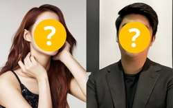 Bắt khẩn cấp bạn trai cũ của 1 nữ idol nổi tiếng vì tội lừa đảo