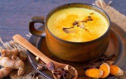 4 loại đồ uống giúp tăng miễn dịch, chị em dùng đều còn đẹp da