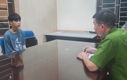 Lời khai của đối tượng sát hại nữ đồng nghiệp để cướp tài sản