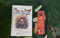 “Nhật ký chống sốc” khi con ở tuổi dậy thì