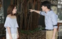 Anh trai nổi nóng khi biết gia thế nhà chồng tương lai của em gái