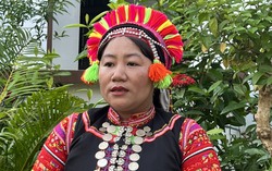 Mường Tè (Lai Châu): Còn nhiều khó khăn trong việc nâng cao chất lượng giáo dục học sinh DTTS