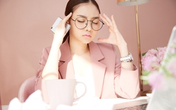 Trong lễ đính hôn, tôi kinh ngạc khi nghe yêu cầu của mẹ chồng tương lai