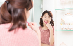 6 điều nên biết trước khi bọc răng sứ để không phải hối tiếc