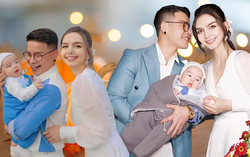 Chàng trai nghèo cưới được mỹ nhân, nỗ lực khiến bố vợ giàu có phải ngưỡng mộ