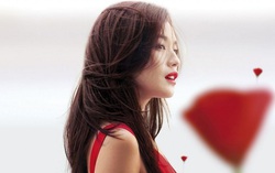 Nghiên cứu chỉ ra một lợi thế bất ngờ của phụ nữ độc thân