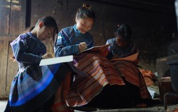 Gia hạn thời gian triển khai Cuộc thi “Lắng nghe con nói”