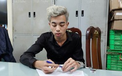 Hà Nội: Kẻ trút “mưa dao” sát hại bạn gái giữa phố lãnh mức án cao nhất