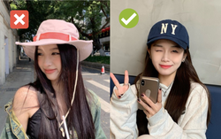 Sắm đồ đi "quẩy" concert, nàng cần tránh 4 kiểu sau đây