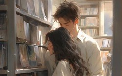 Đang yên đang lành, bỗng nhiên dì út xúi mẹ tôi khuyên vợ chồng tôi bỏ nhau