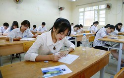 Hà Nội: Hiệu trưởng THPT được tự quyết việc chuyển trường của học sinh