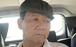 Về làm giỗ cho bố, người phụ nữ bị sát hại dã man