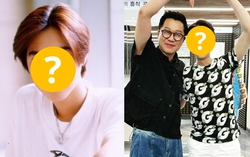 Nam thần đẹp trai nhất Kpop một thời giờ ra sao?