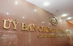 3 công ty chứng khoán vừa bị xử phạt gần 1 tỷ đồng có kết quả kinh doanh thế nào?