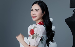 CEO Lưu Nga làm Đại sứ lên tiếng cảnh báo những hành vi lừa đảo trên mạng