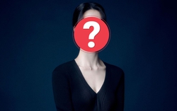 Màn ảnh Hàn đang có một "nữ hoàng phim nặng đô", diễn xuất ở phim mới gây thán phục
