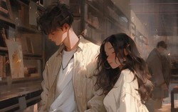 Hôn sự của tôi tan tành mây khói vì đĩa phở xào ngày dạm ngõ