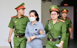 Vụ "chuyến bay giải cứu": Vì sao cựu Cục trưởng Cục Lãnh sự nhận mức án cao hơn đề nghị của Viện kiểm sát?