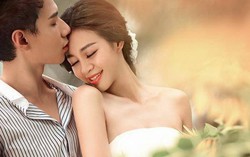 5 điều các ông chồng luôn muốn vợ làm nhưng chẳng mấy khi mở lời