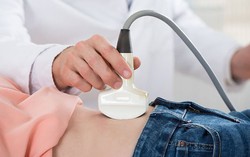 Phó Chủ tịch Hội Gan mật: Tuyệt đối đừng làm điều này để tránh hôn mê gan, xơ gan