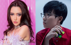Bích Phương chính thức rời công ty của Tiên Cookie sau 13 năm gắn bó, lí do được đưa ra là gì? 
