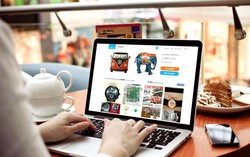 Sửa trình tự tổ chức đấu giá bằng hình thức đấu giá trực tuyến