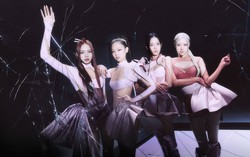 "Hiệu ứng Midas" của BLACKPINK: Khi sức nóng không dừng ở việc giúp loạt thương hiệu lớn kiếm bộn tiền 