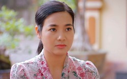 Diễn viên Đàm Hằng: "Làm mẹ đơn thân nhưng tôi không để con gái thiếu thốn tình cảm"