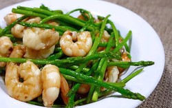 4 món ăn nhiều, 5 món nên tránh để phòng viêm nhiễm vùng kín