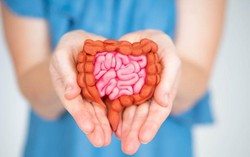 Khi bị polyp đại tràng sẽ có 3 dấu hiệu bất thường, bạn cần đi kiểm tra càng sớm càng tốt
